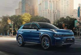 لينك آند كو 01 