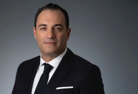 أنطونيو فيلوزا