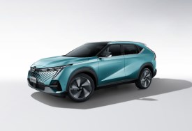 عروض كاش باك من GAC بمصر 