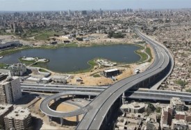 كوبري الأباجية