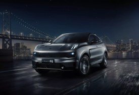 لينك آند كو 05 