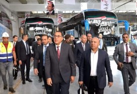 مصنع النصر للسيارات