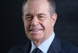 محمد منصور