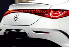 سيارات كهربائية