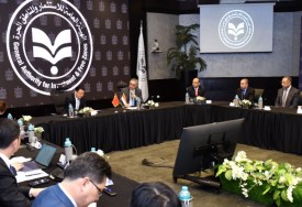 GAC الصينية ستضخ 300 مليون دولار لبناء مصنع في مصر 