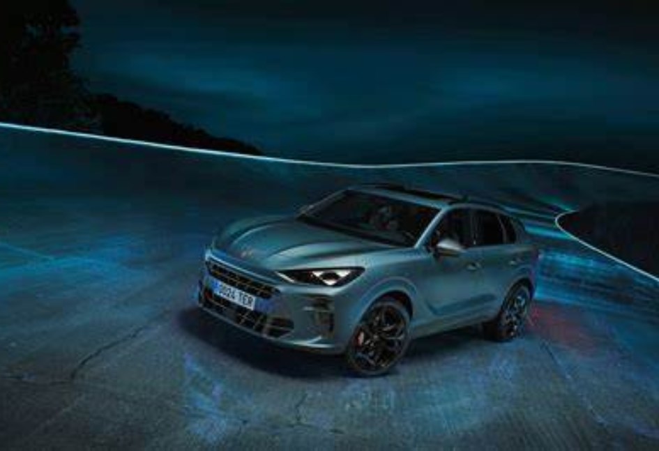 كوبرا تيرامار