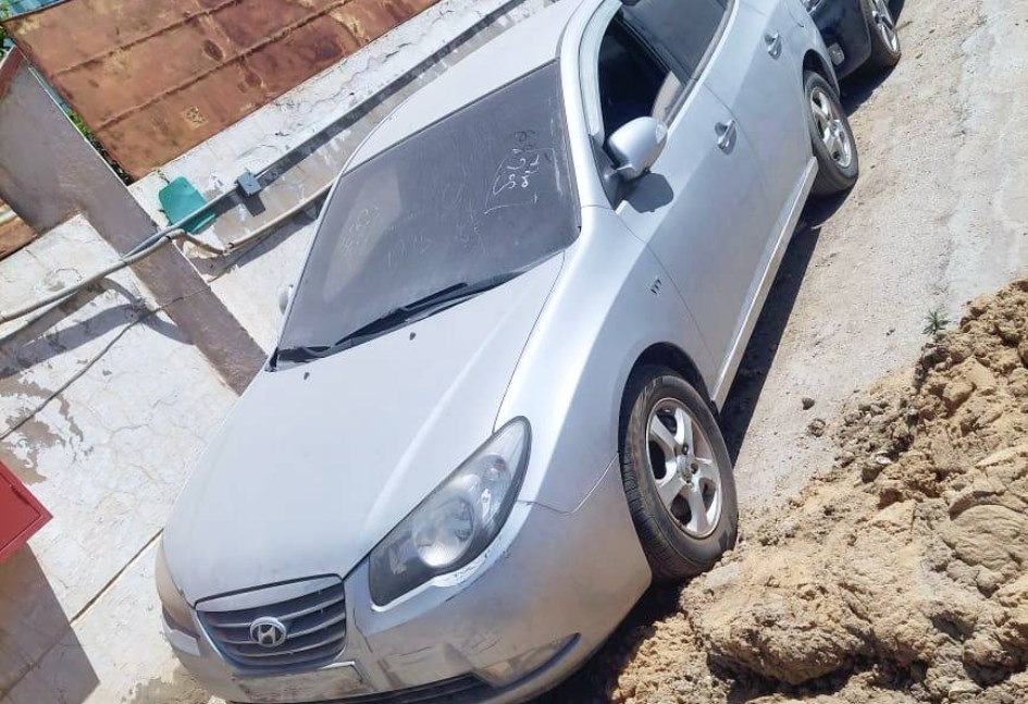 سيارات جمرك بورسعيد