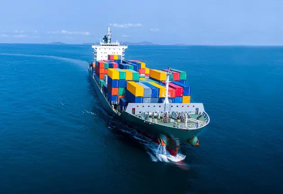 أسعار الشحن