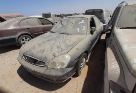 مزاد جمرك السويس