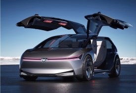 بايك أركفوكس