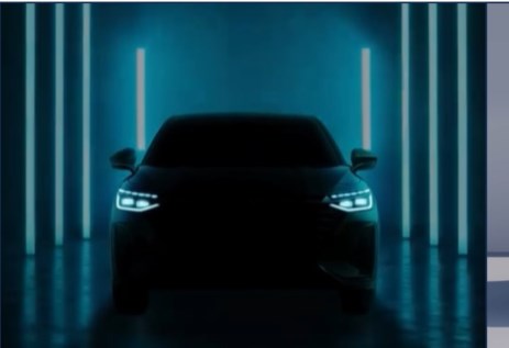 شيري أريزو 8 الجديدة والصورة التشويقية لشيري المرتقبة بمصر