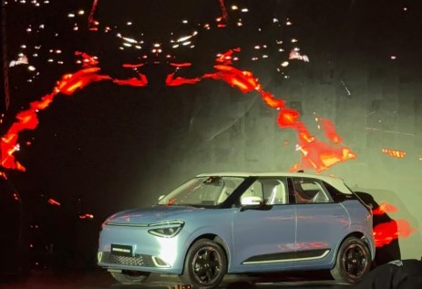 دونجفينج بوكس