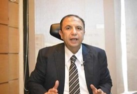 خالد سعد 