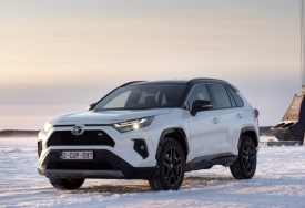 تويوتا راف 4