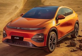 احتفال إكسبنج بمرور عام عليها في مصر