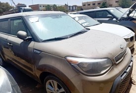 سيارات مزاد جمرك السويس