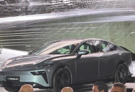 دونجفينج 007