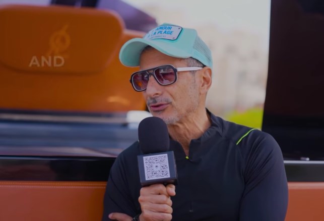 كريم نجار 