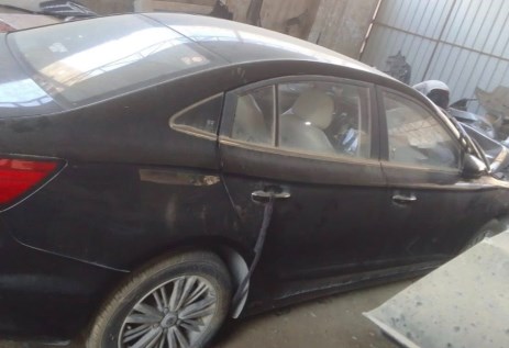 مزادات نيابات