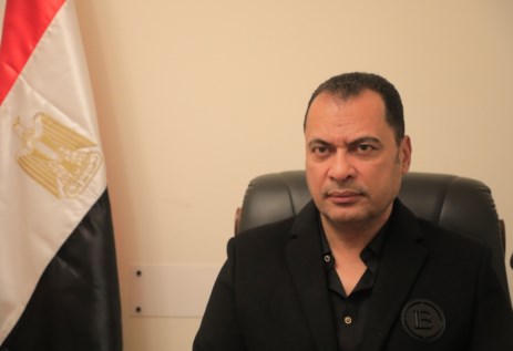 اسامة أبو المجد