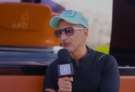 كريم نجار 