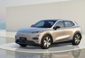 ديبال S05 الجديدة