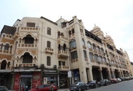 شارع ابراهيم بالكوربة