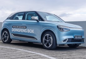 Dongfeng-Box
