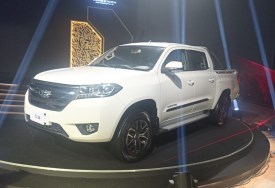 ساند ستورم S24