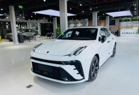 لينك آند كو 06