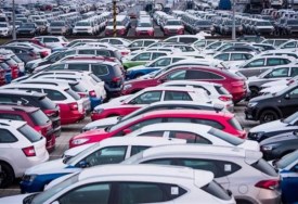 أسعار السيارات