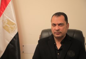 اسامة أبو المجد