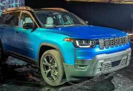 جيب شيروكي 2026