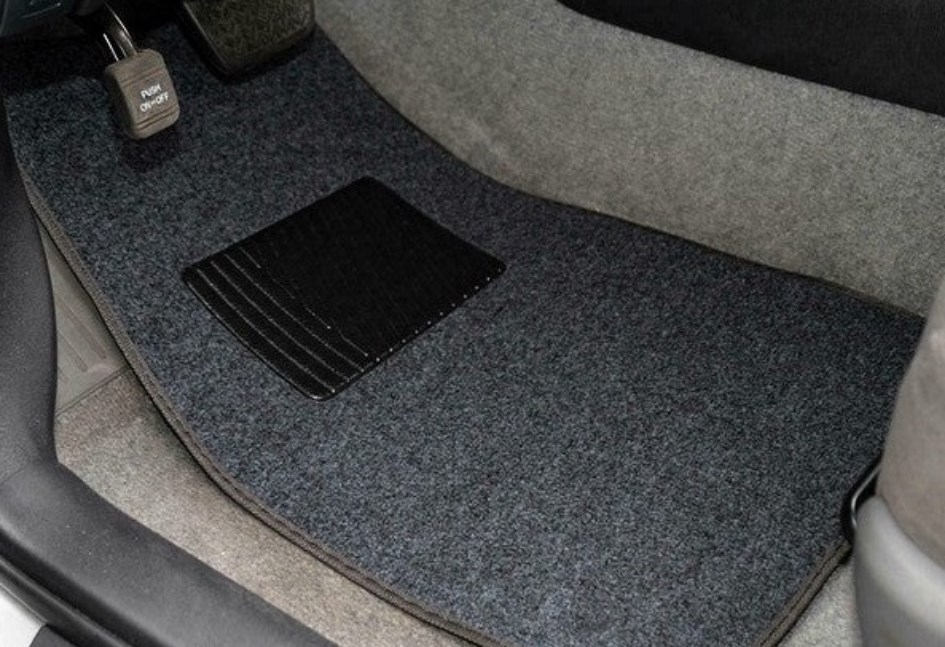 موكيت السيارات