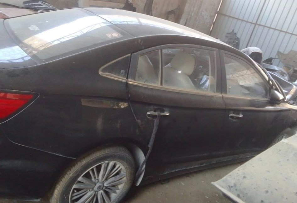 مزادات نيابات