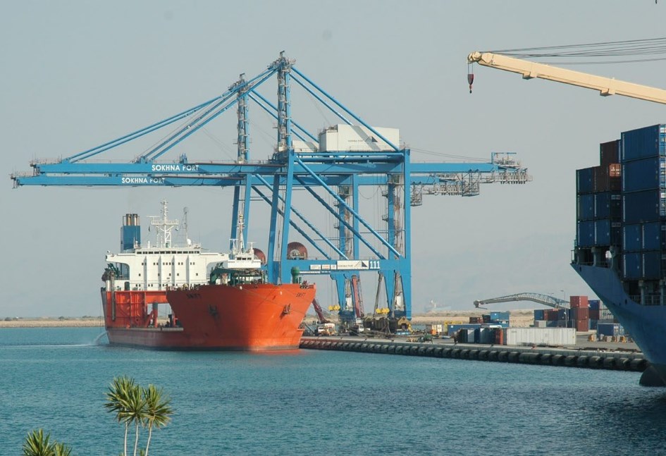 محطة دحرجة السيارات