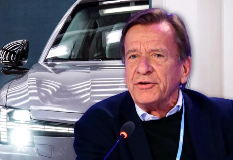 هاكان سامويلسون 