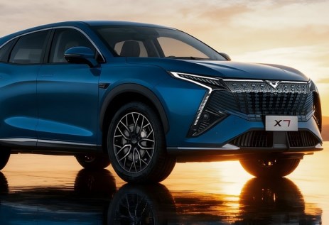 كايي ايجيبت