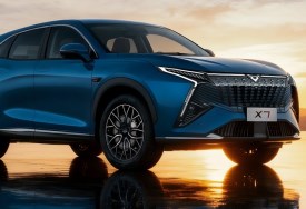 كايي ايجيبت