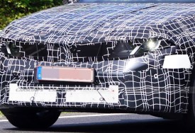 الفئة الثالثة الجديدة