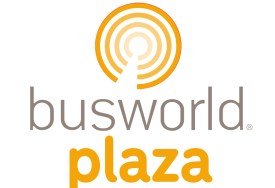 bus world plaza