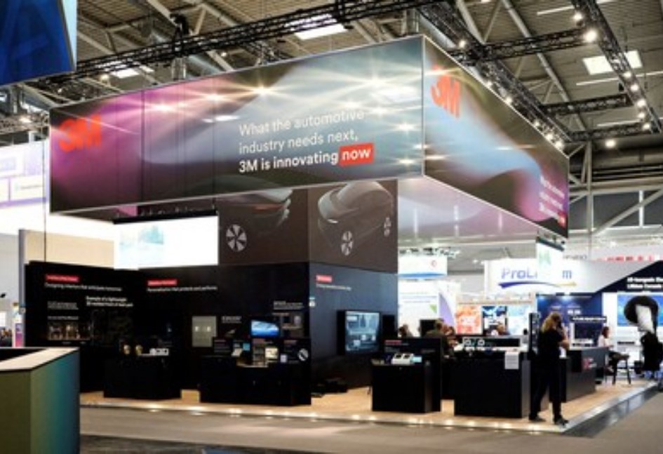 أسعار بيجو بعد التخفيض