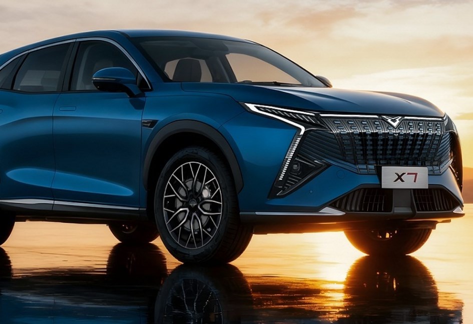 كايي ايجيبت