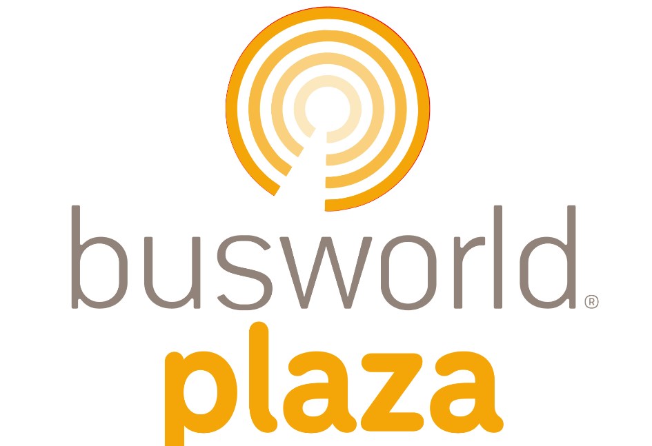 bus world plaza