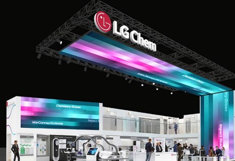 لماذا تتجه LG لبطاريات الصوديوم الآن?