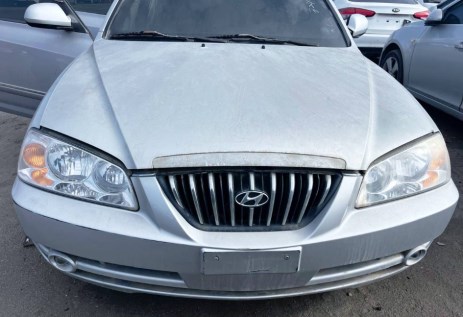 مزاد سيارات