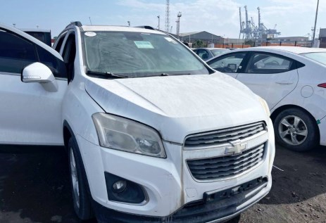 سيارات جمرك بورسعيد