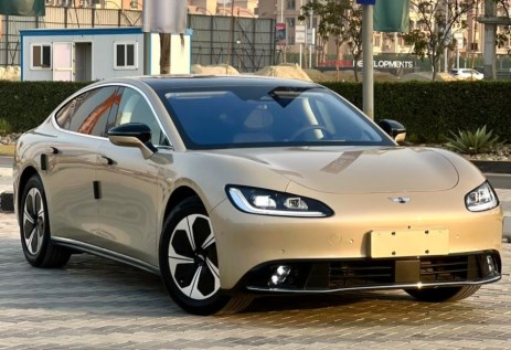  دايون REHIGH RH6