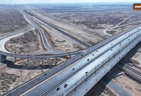 شبكة القطار الكهربائي 