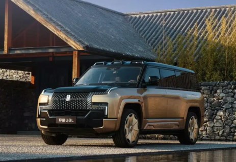 بي واي دي يانجوانج